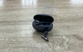 Наушники  BTV