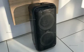 Колонка FIERO