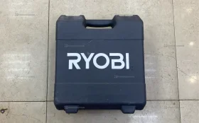 Фрезер Ryobi RRT1600