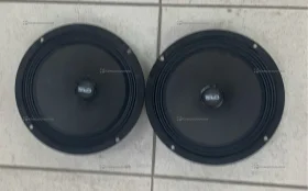 Колонка  Otis ex 80