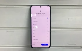 Tecno Spark 30 8/128 ГБ