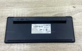 Купить Клавиатура Samsung б/у , в Магнитогорск Цена:750рублей