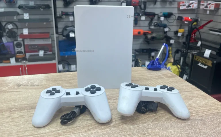 Приставка денди пс приставка dendi ps5 rep