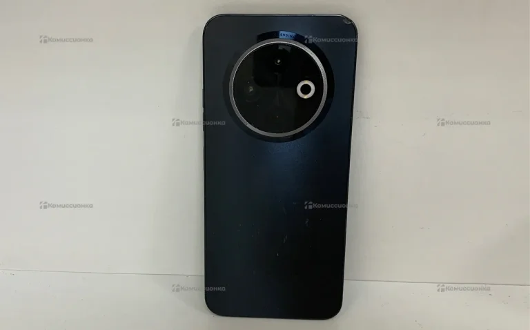 Tecno SPARK 30C 4/128 ГБ
