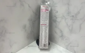 Купить Пульт 1078 *5 б/у , в Екатеринбург Цена:150рублей