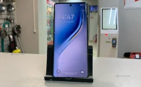 Tecno Camon 40 Pro 8/256 ГБ