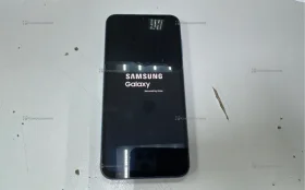 Samsung Galaxy A15 8/256 ГБ