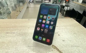 Apple iPhone XR 3/128 ГБ (Корпус 16)