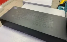 Купить Клавиатура PowerHub PH-KO1W б/у , в Уфа Цена:2900рублей