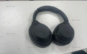 Наушники  Sony  wh-1000xm4