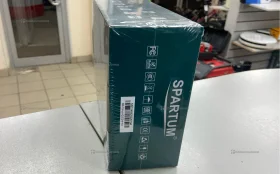 Купить Автомагнитола Spartum M9 4/64 (новая) б/у , в Москва и область Цена:4900рублей