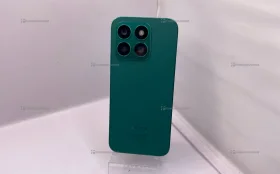 Honor X8b 8/128 ГБ