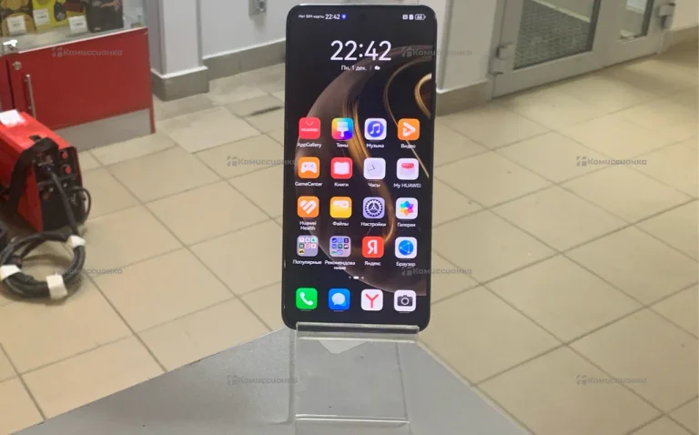 Huawei nova 12i 8/256 ГБ