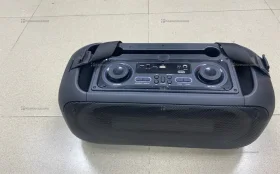 Купить Колонка  Intel б/у , в Нижний Новгород Цена:2490рублей