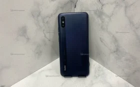 Xiaomi Redmi 9A 3/32 ГБ