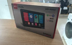 Автомагнитола ACV-9003