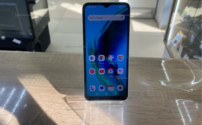 Xiaomi Redmi A2 3/64 ГБ
