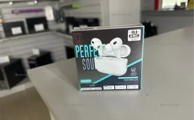 Купить Беспроводные наушники TW-3035 б/у , в Копейск Цена:690рублей