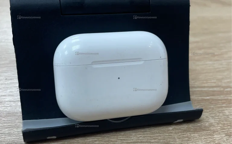 AirPods Pro 2 Type C