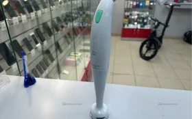 Купить Блендер SCARLETT SC-HB42S08 б/у , в Челябинск Цена:500рублей