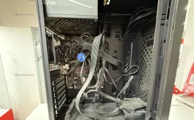 Купить Системный блок б/у , в Челябинск Цена:4900рублей