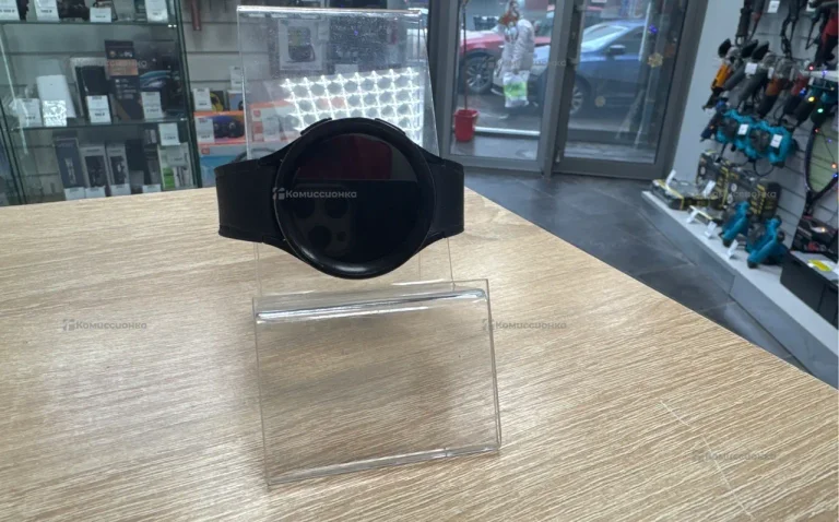 Часы Samsung galaxy watch 5 pro