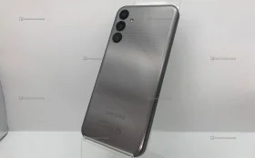 Samsung Galaxy M15 6/128 ГБ