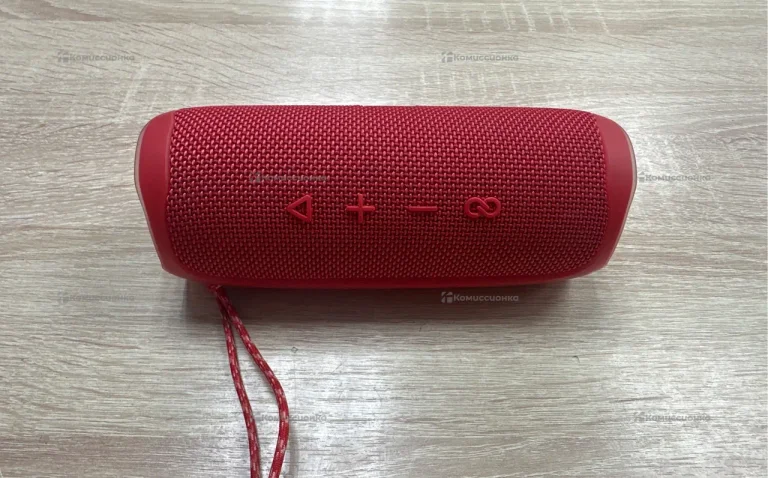 Колонка  JBL FLIP 5