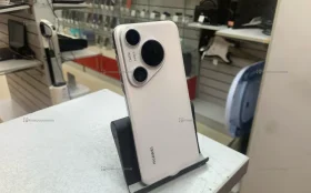 Huawei Pura 70 12/512 ГБ