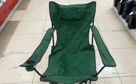 Купить Туристическое кресло Outdoor б/у , в Тольятти Цена:1990рублей