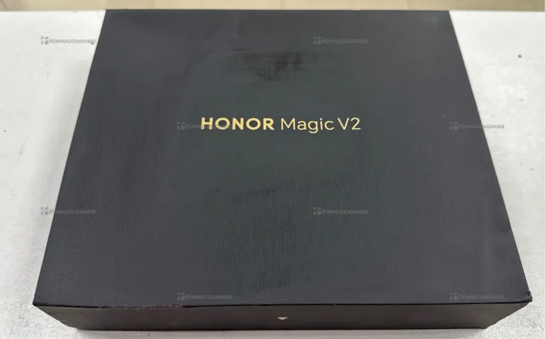 Honor Magic V2 16/512Gb