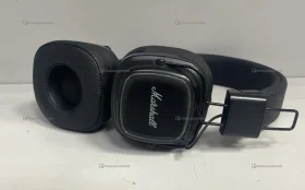 наушники marshal реплика