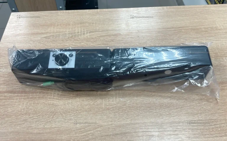 Колонка  Gambird трансформер 2.0