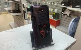 Asus ROG Phone 5 16/256 ГБ