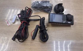 Купить Видео регистратор Fov 130 б/у , в Самара Цена:550рублей