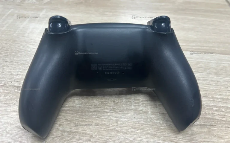 Sony геймпад ps 5 dual sense