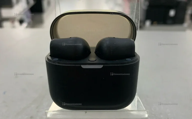 Наушники Philips Bt