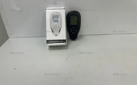 Купить Толщиномер б/у , в Набережные Челны Цена:1400рублей