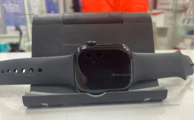 Купить Часы Apple Watch series 10 б/у , в Казань Цена:18900рублей