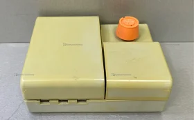 Электроприбор для выжигания по дереву