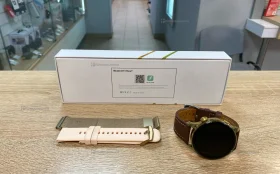 Купить Смарт часы Watch б/у , в Нижний Новгород Цена:490рублей