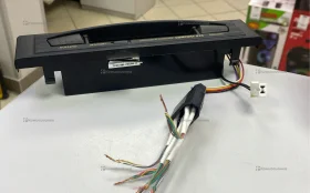 Купить Бортовой компьютер Multitronics comfort x15 б/у , в Казань Цена:1500рублей