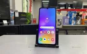 Samsung Galaxy A05 4/64Gb