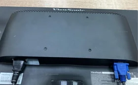Купить Монитор  Viewsonic б/у , в Краснодар Цена:500рублей
