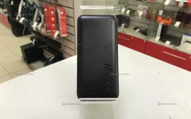 Купить Power Bank  hoco 22.5w б/у , в Энгельс Цена:400рублей