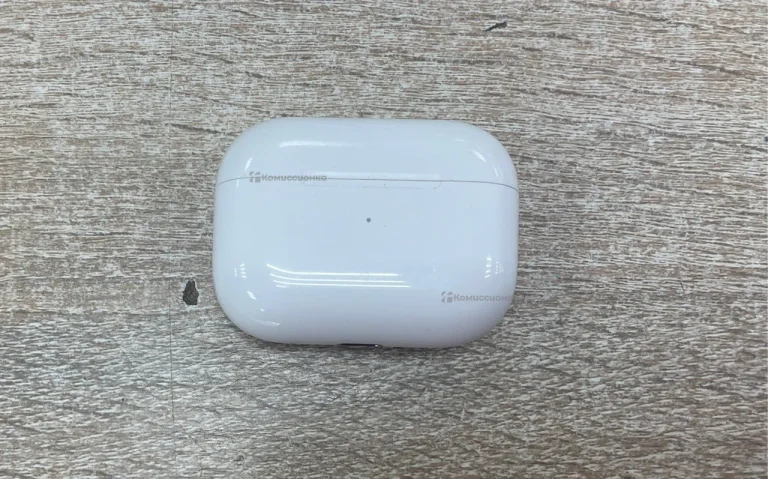 Наушники  AirPods Pro 2 USB-C