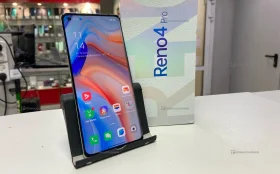 Oppo Reno4 Pro 5G 12/256GB