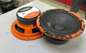 Купить Колонка gryphon 165 midbass б/у , в Энгельс Цена:3000рублей