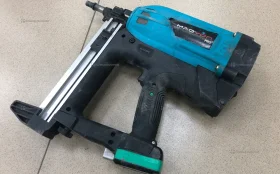 Гвоздезабивной пистолет MAOVON RB-65