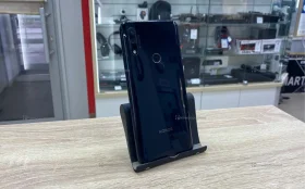 Honor 9X 4/128 ГБ